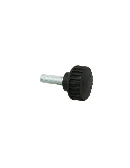 Vis spéciale selle arrière origine Derbi 50 / 125 GPR 2004-2013