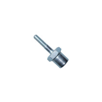 Vis spéciale tableau de bord origine Aprilia 750 / 900 Shiver