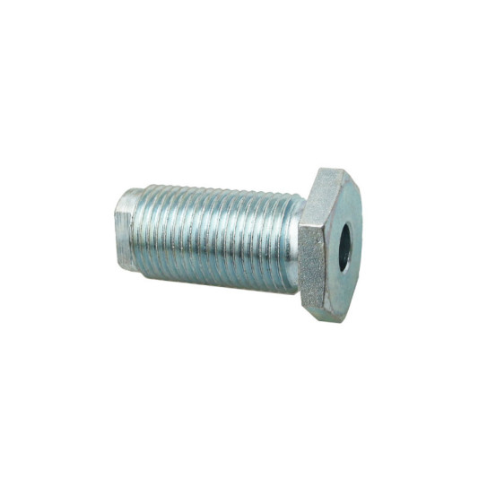 Vis support silent bloc moteur origine Piaggio