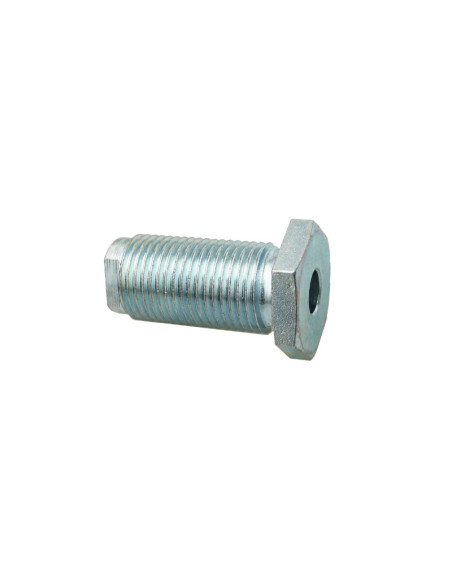 Vis support silent bloc moteur origine Piaggio