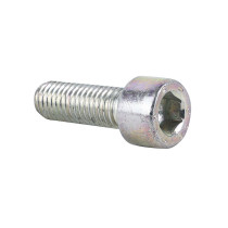 Vis TC de transmission origine Piaggio 800 GP Gilera