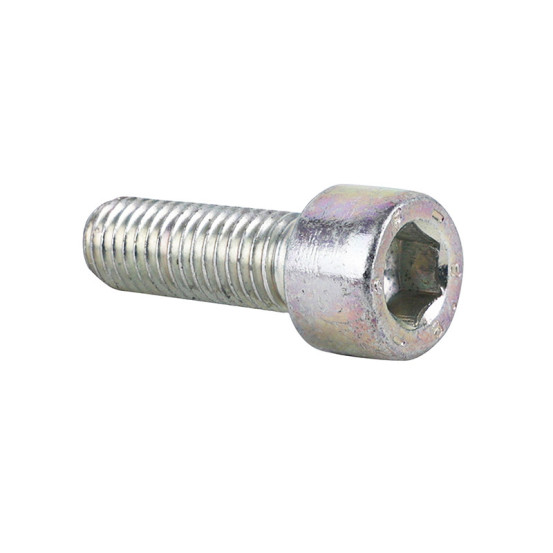 Vis TC de transmission origine Piaggio 800 GP Gilera