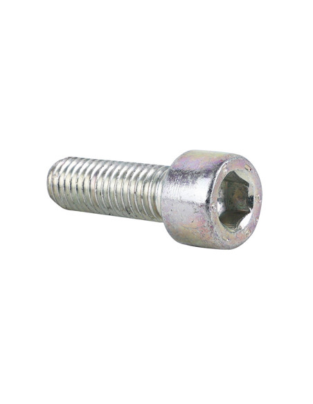 Vis TC de transmission origine Piaggio 800 GP Gilera