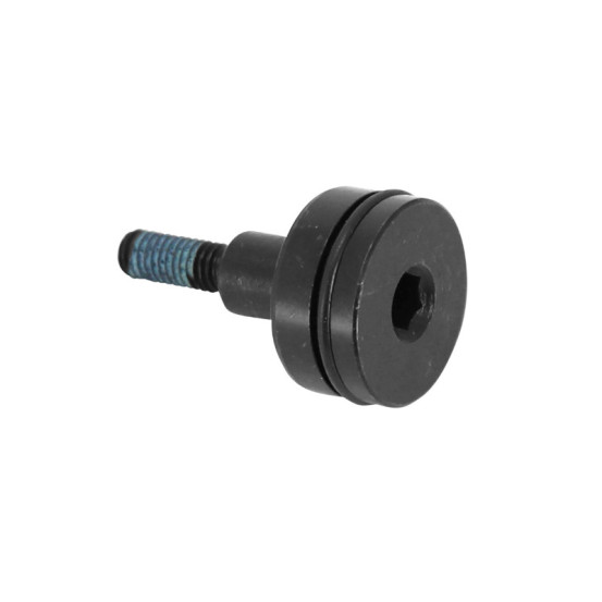 Vis tendeur chaîne de distribution origine Aprilia 50 SXR 2021-2025