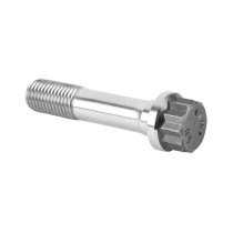 Vis tête de bielle origine Aprilia RS 660 / Tuono 660 / Tuareg 660 2021-2024