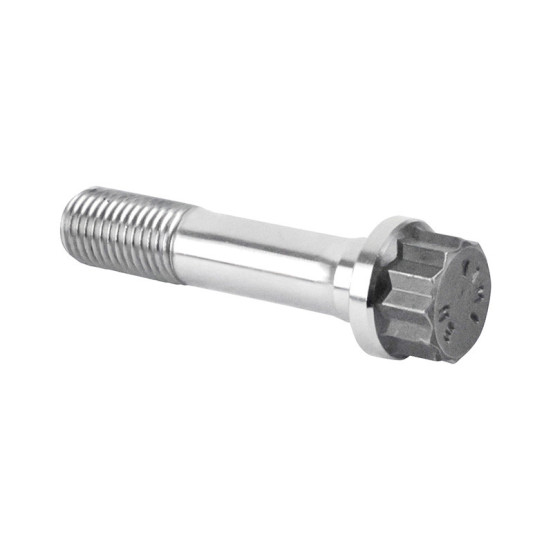 Vis tête de bielle origine Aprilia RS 660 / Tuono 660 / Tuareg 660 2021-2024