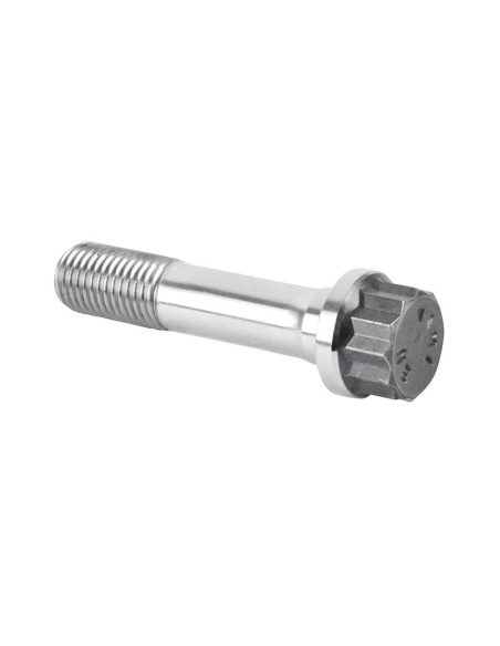 Vis tête de bielle origine Aprilia RS 660 / Tuono 660 / Tuareg 660 2021-2024