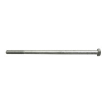 Vis TH (10x225) origine Piaggio