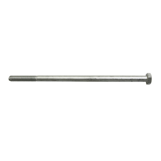 Vis TH (10x225) origine Piaggio
