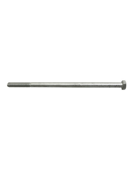 Vis TH (10x225) origine Piaggio