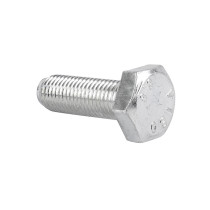 Vis TH (10x30) origine Piaggio