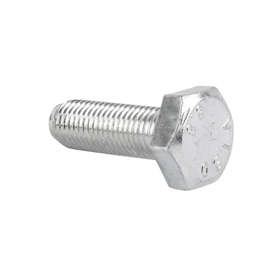 Vis TH (10x30) origine Piaggio