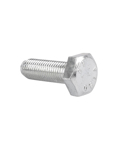 Vis TH (10x30) origine Piaggio