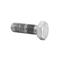 Vis TH (10x30) origine Piaggio