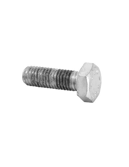 Vis TH (10x30) origine Piaggio