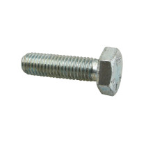 Vis TH (10x35) origine Piaggio