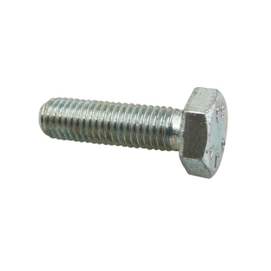 Vis TH (10x35) origine Piaggio