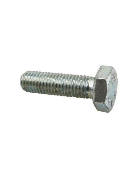 Vis TH (10x35) origine Piaggio