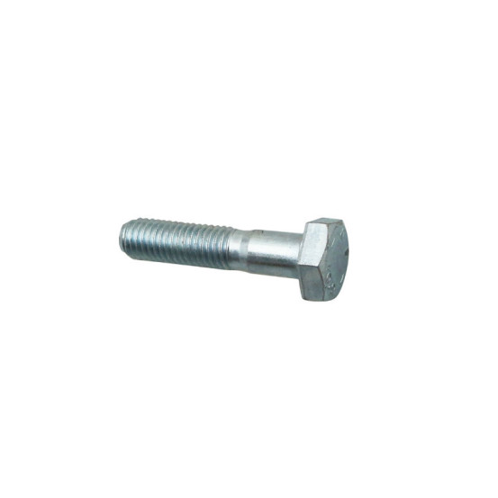 Vis TH (10x45) origine Piaggio