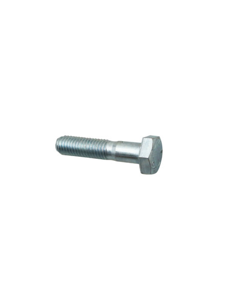 Vis TH (10x45) origine Piaggio
