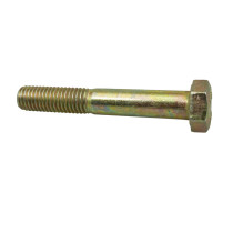 Vis TH (10x65) origine Piaggio