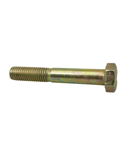 Vis TH (10x65) origine Piaggio
