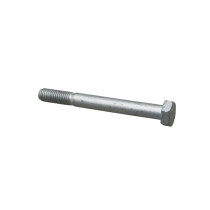 Vis TH (12x110) origine Piaggio