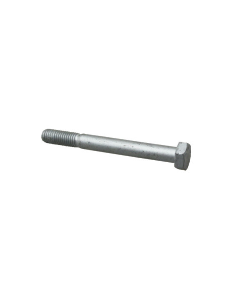 Vis TH (12x110) origine Piaggio