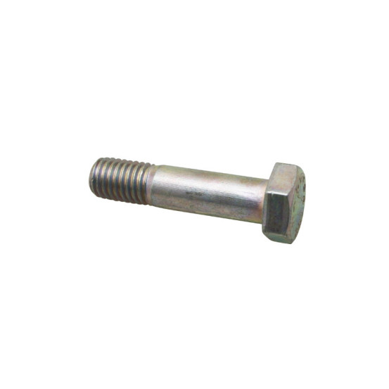 Vis TH (12x175) origine Piaggio