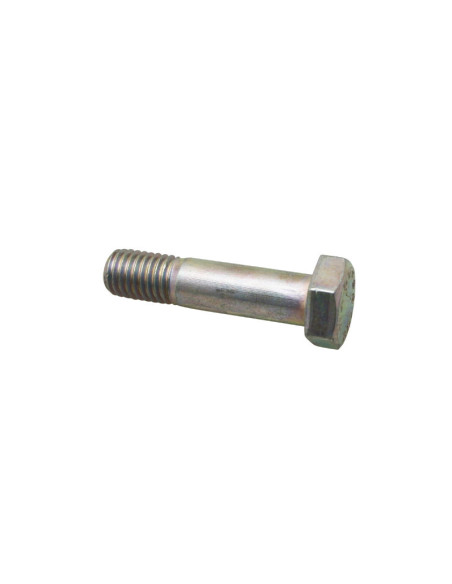 Vis TH (12x175) origine Piaggio