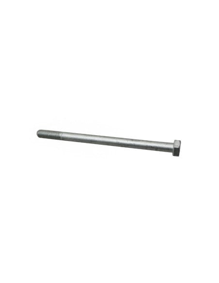 Vis TH (8x122) origine Piaggio