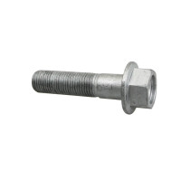 Vis TH de rotor d'allumage origine Piaggio Aprilia 1000 / 1100 RSV-4 / Tuono V4 / Moto Guzzi 750 V7 / 850 V9 (12x1,25x50)