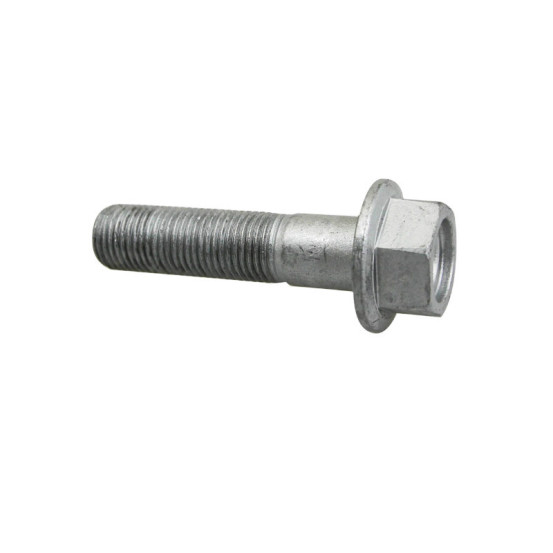 Vis TH de rotor d'allumage origine Piaggio Aprilia 1000 / 1100 RSV-4 / Tuono V4 / Moto Guzzi 750 V7 / 850 V9 (12x1,25x50)