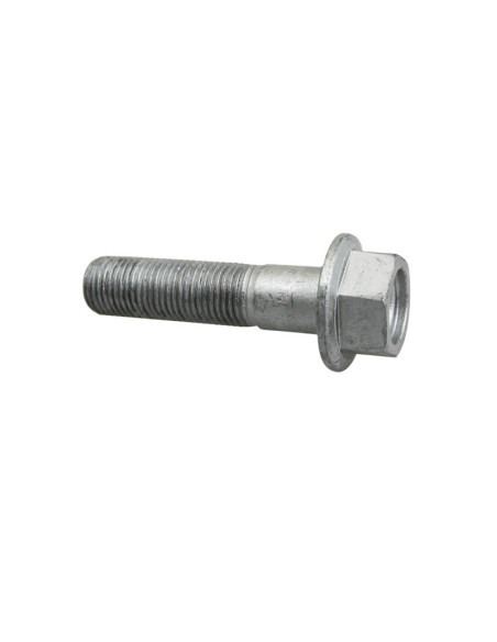 Vis TH de rotor d'allumage origine Piaggio Aprilia 1000 / 1100 RSV-4 / Tuono V4 / Moto Guzzi 750 V7 / 850 V9 (12x1,25x50)