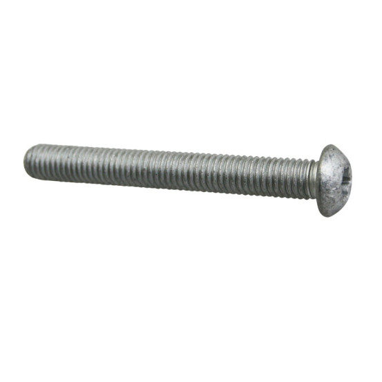 Vis Torx (8x65) origine Piaggio
