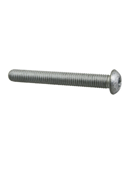 Vis Torx (8x65) origine Piaggio