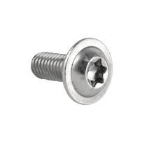Vis Torx (M5x12) tête bombée origine Piaggio