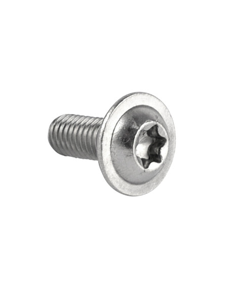 Vis Torx (M5x12) tête bombée origine Piaggio
