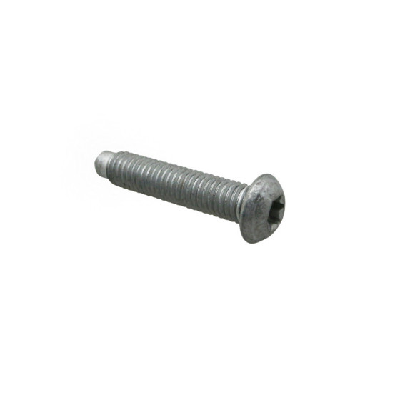 Vis Torx (M8) origine Piaggio