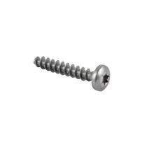Vis Torx tête bombée (3,5x20) origine Piaggio