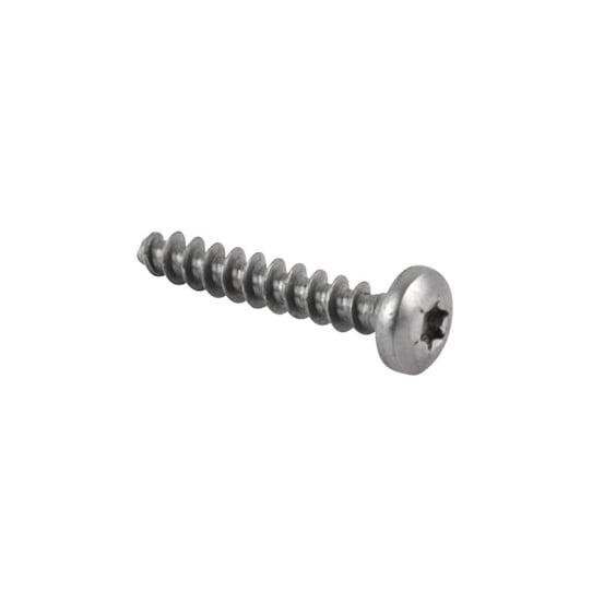 Vis Torx tête bombée (3,5x20) origine Piaggio