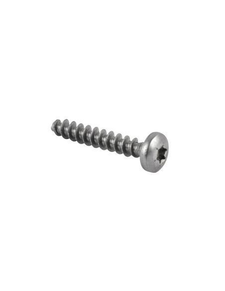 Vis Torx tête bombée (3,5x20) origine Piaggio