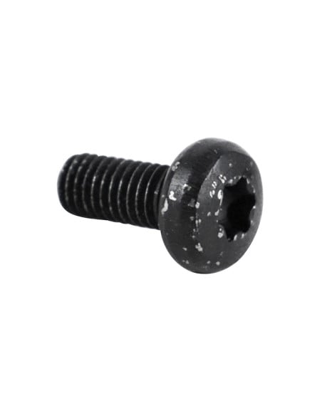 Vis Torx tête bombée (6x14) origine Piaggio