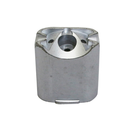 Volet de gaz origine Piaggio Aprilia 125 RX / SX 2008-2010
