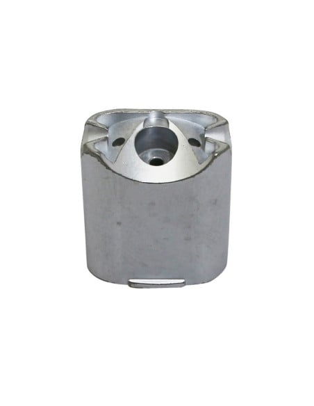 Volet de gaz origine Piaggio Aprilia 125 RX / SX 2008-2010