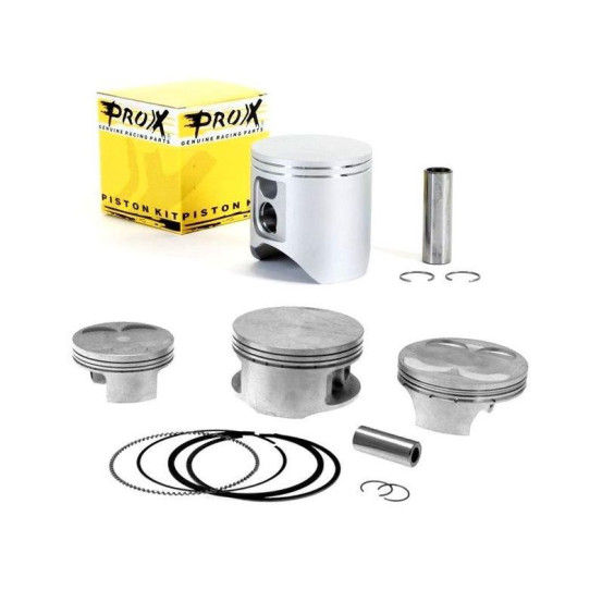 Kit piston PROX 250 RM-Z 2010-2015