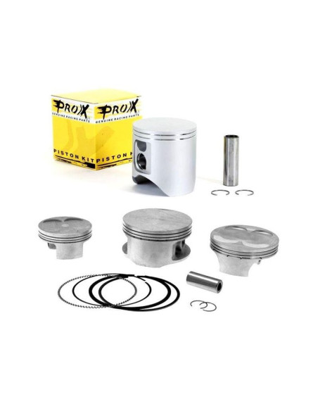 Kit piston PROX 700 Grizzly, Raptor, Rhino
