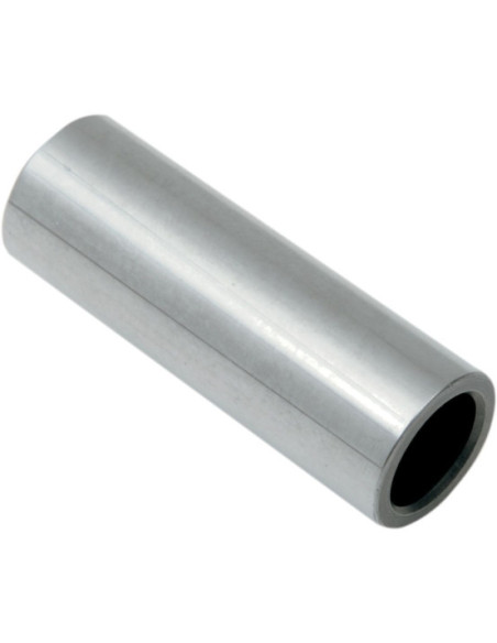 Axe de piston non-chromé 16x45