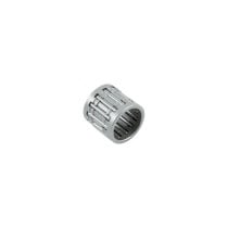 Cage à aiguilles de piston ATHENA - YAMAHA 125 TDR TZR 16x21x17.5