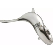 Pot d'échappement PRO CIRCUIT Platinium Fatty Husqvarna 85 TC 2025 KTM 85 SX 2025